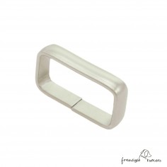 Pasador Níquel 2,5 cm