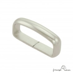 Pasador Níquel 3 cm