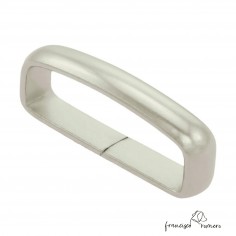 Pasador Níquel 5 cm