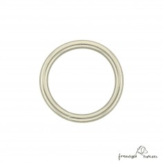 Anilla Níquel 30 mm