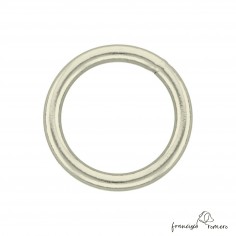 Anilla Níquel 35 mm