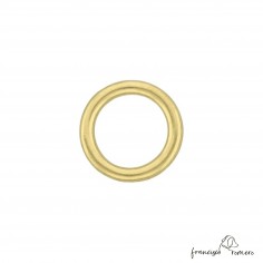 Anilla Latón 20 mm