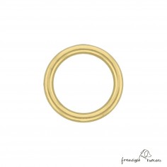Anilla Latón 25 mm