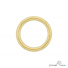 Anilla Latón 30 mm