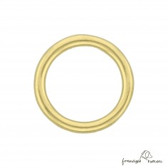 Anilla Latón 35 mm