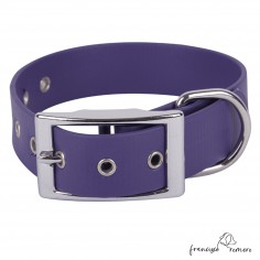 Collar Biothane Beta 2,5 cm... 2