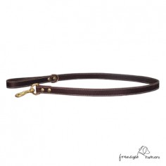 Correa de Paseo para perros...