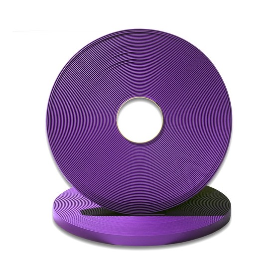 Biothane Beta violeta ancho... 2