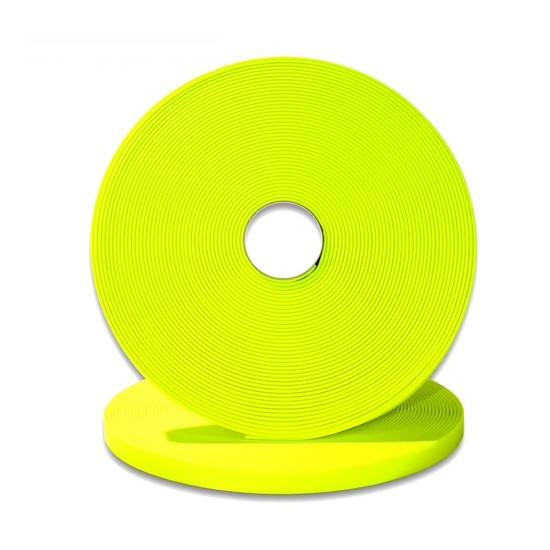 Biothane Beta amarillo... 2