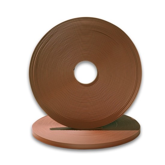 Biothane Beta marrón ancho... 2