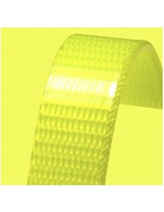 Biothane Gold amarillo...