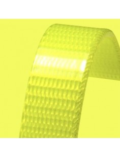 Biothane Gold amarillo...