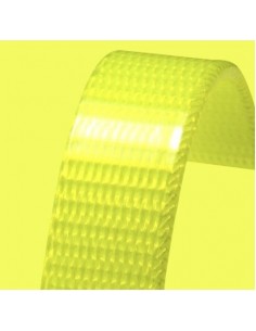 Biothane Gold amarillo...