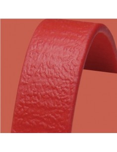 Biothane Beta rojo ancho...
