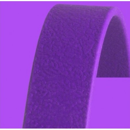 Biothane Beta violeta ancho 1.6 cm