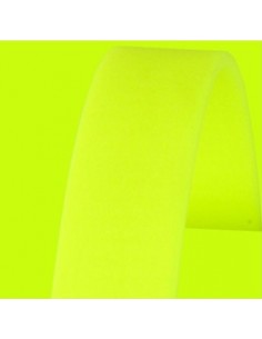 Biothane Beta amarillo...