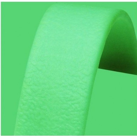 Biothane Beta verde ancho 1.6 cm