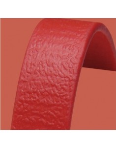 Biothane Beta rojo ancho...