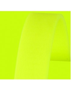 Biothane Beta amarillo...