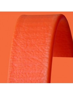 Biothane Beta naranja ancho...