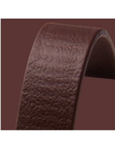 Biothane Superduro marrón...