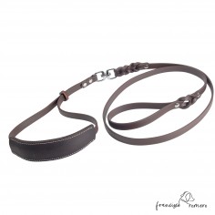 Correa con Collar...