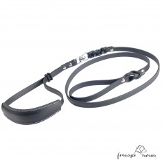 Correa con Collar...