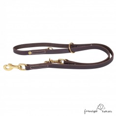 Correa De Adiestramiento O...