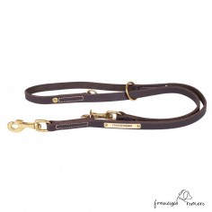 Correa De Adiestramiento O...