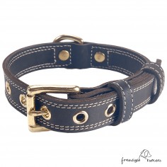 Collar Premium de alta...