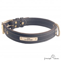 Collar Premium de alta...