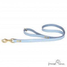 Correa para perros piel...