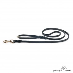 Correa Exposición 1,3 cm...