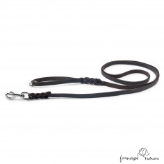 Correa Exposición 1,3 cm...