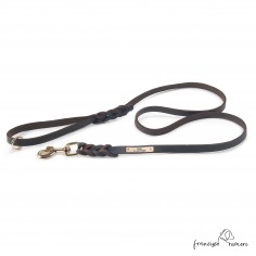 Correa Exposición 1,3 cm...