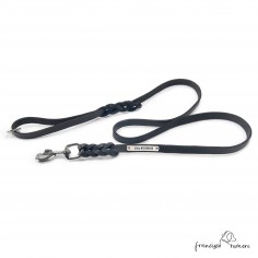 Correa Exposición 1,3 cm...