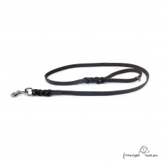 Correa Exposición 1,3 cm...