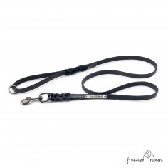 Correa Exposición 1,3 cm...