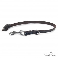 Tanganillo Trenzado y...