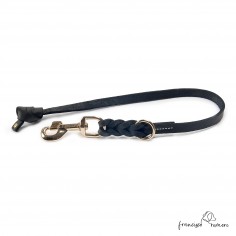 Tanganillo Trenzado y...