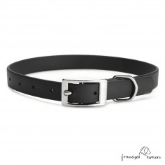 Collar Biothane Beta 1,6 cm...