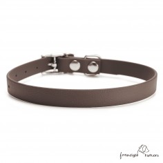 Collar Biothane Beta 1,6 cm... 2