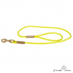 Traílla Biothane Redondo...