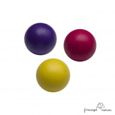 Juguetes para perros pelota...