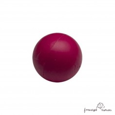 Juguetes para perros pelota... 2