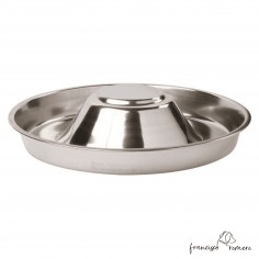 Comedero para cachorros 2