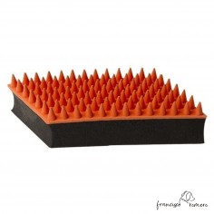 Accesorios para perros... 2