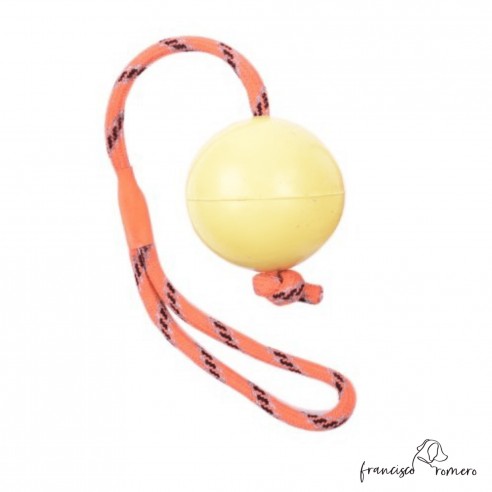 Pelotas para entrenamiento y...