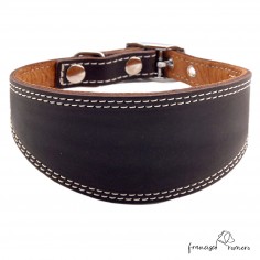 Collar para Galgo Liso...