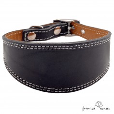 Collar para Galgo Liso...